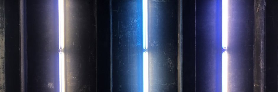 bethancourtlu's profile banner image