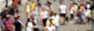 acordeonroma's profile banner image