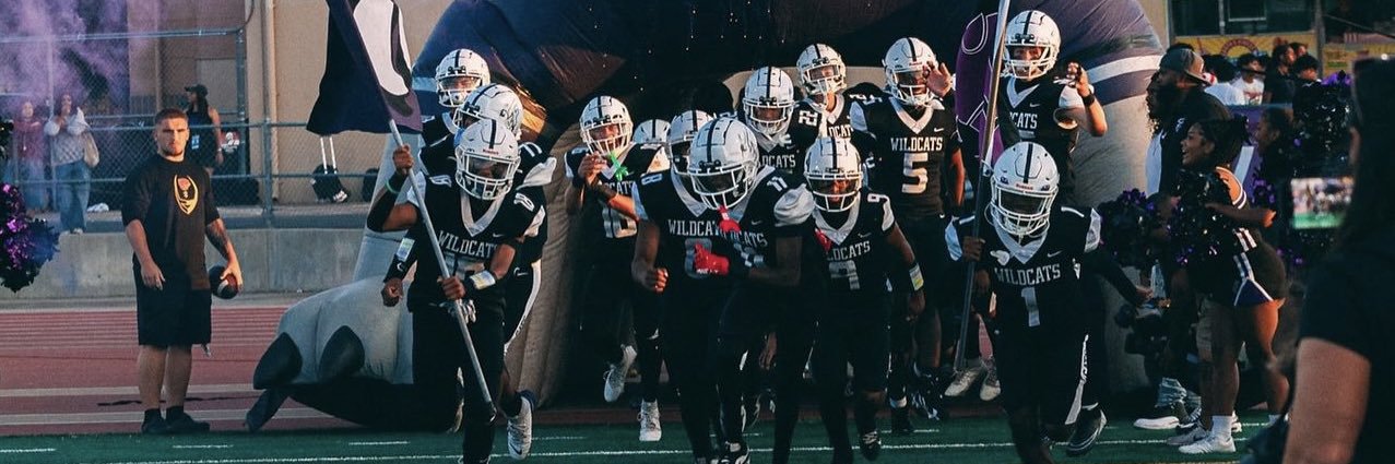 Coach Eustace banner