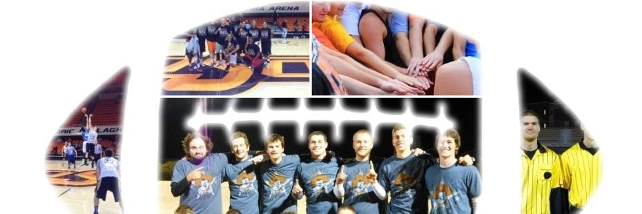 OkStRecSports's profile banner image