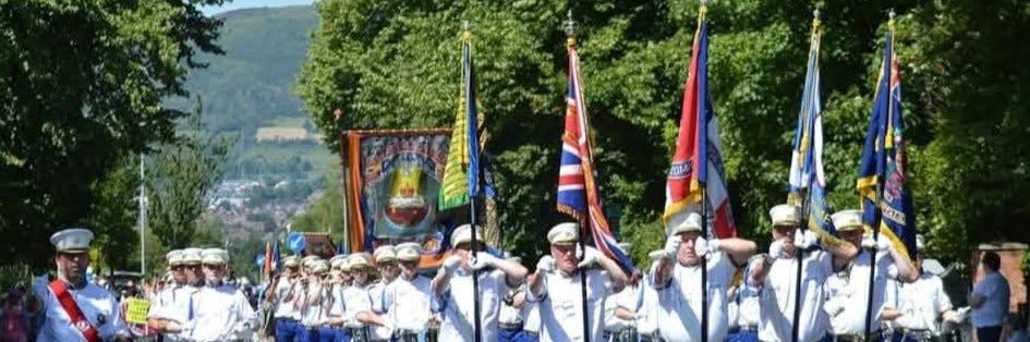 CraigneukFB's profile banner image