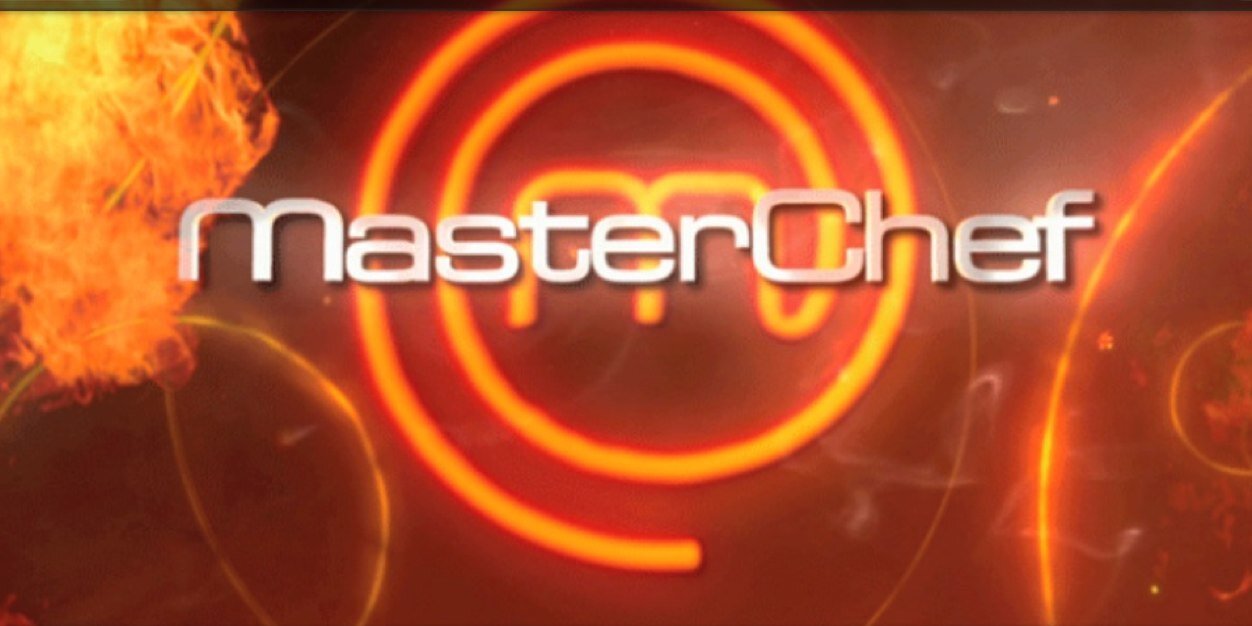 ChefBethy's profile banner image