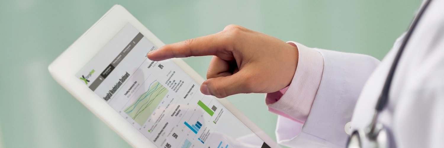 PharmaPointRx's profile banner image
