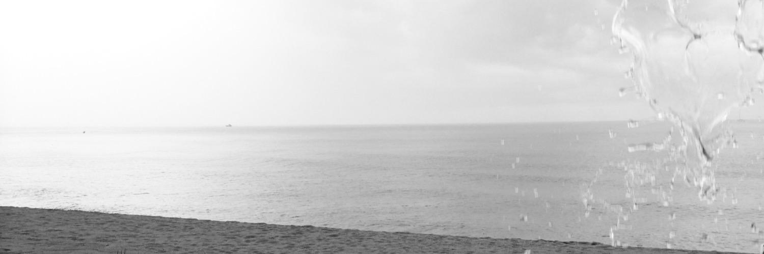 marcbqmarc's profile banner image