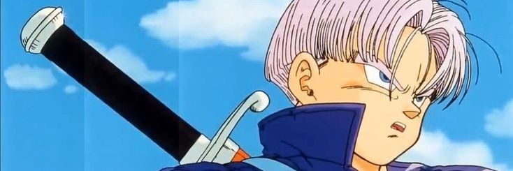 Sanji 🇩🇿 banner