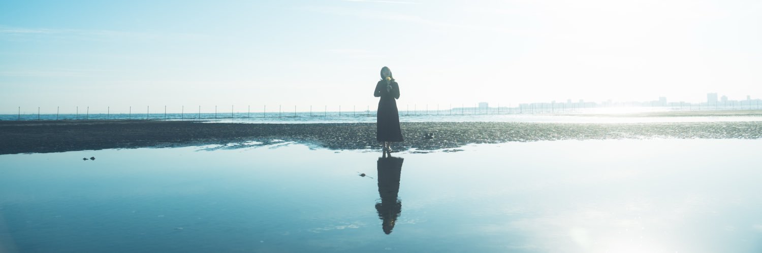 杏歌/Kyoka banner