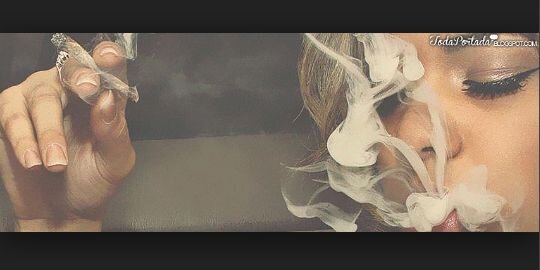 AndreaaRaamirez's profile banner image