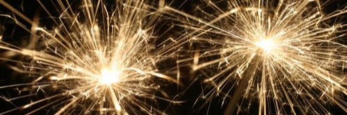 glitteringlitz's profile banner image