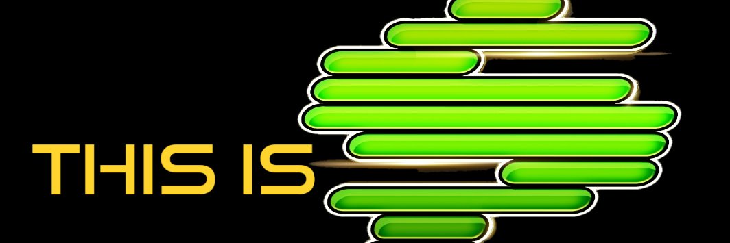 ETHMNY banner