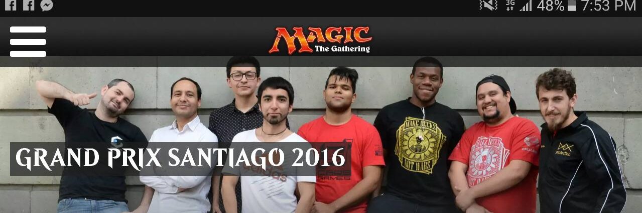 Hoompa_Ignacio's profile banner image