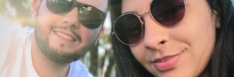 wagthibes's profile banner image