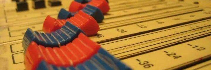 offbeatmgmtuk's profile banner image