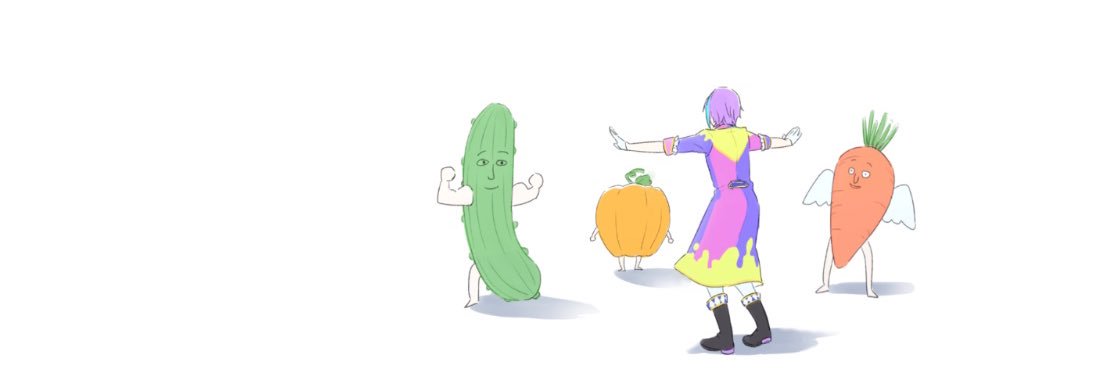 sekai_yoni's profile banner image