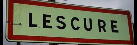 oursacollier's profile banner image