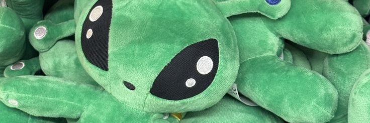 SakyuSu's profile banner image