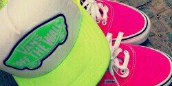 ModaeGrafite's profile banner image