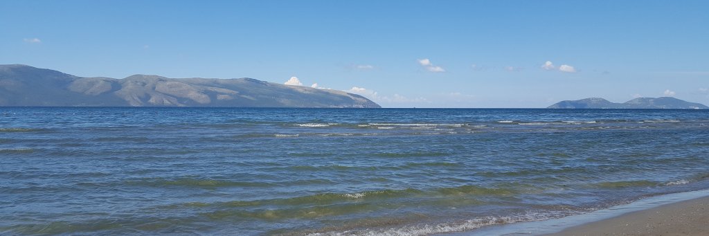 AzemineIstogu's profile banner image