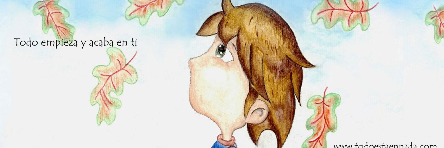 ameliacobos's profile banner image