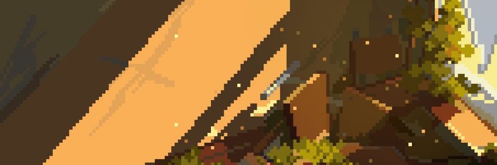 lexorcised's profile banner image