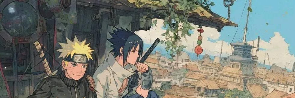 ssummerstarr's profile banner image
