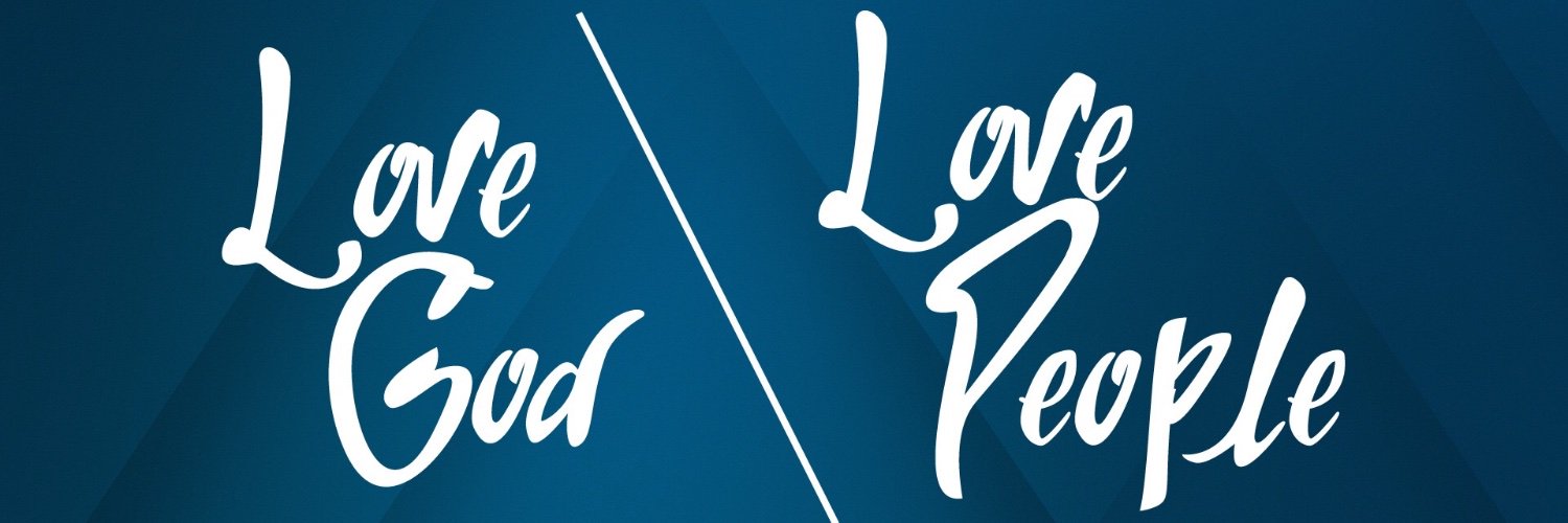 Jarrod_Helms's profile banner image