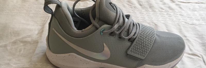 SelMarven's profile banner image