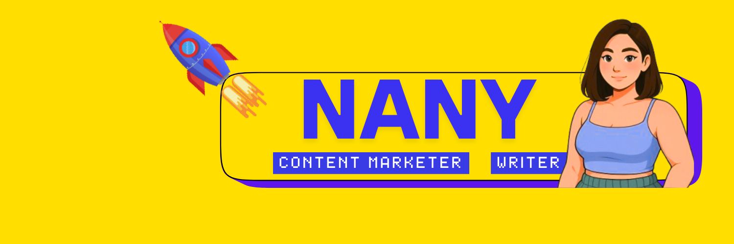 NANY˚‧º·(˚ ˃̣̣̥⌓˂̣̣̥ )‧º·˚ Noya banner