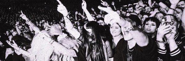 s1nkyourteeth Profile Banner