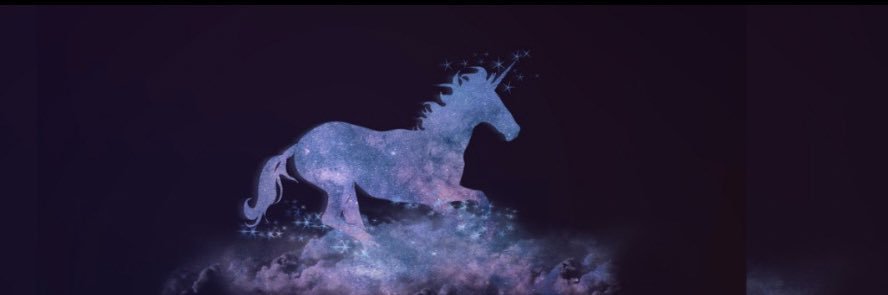 TLMolapisane's profile banner image