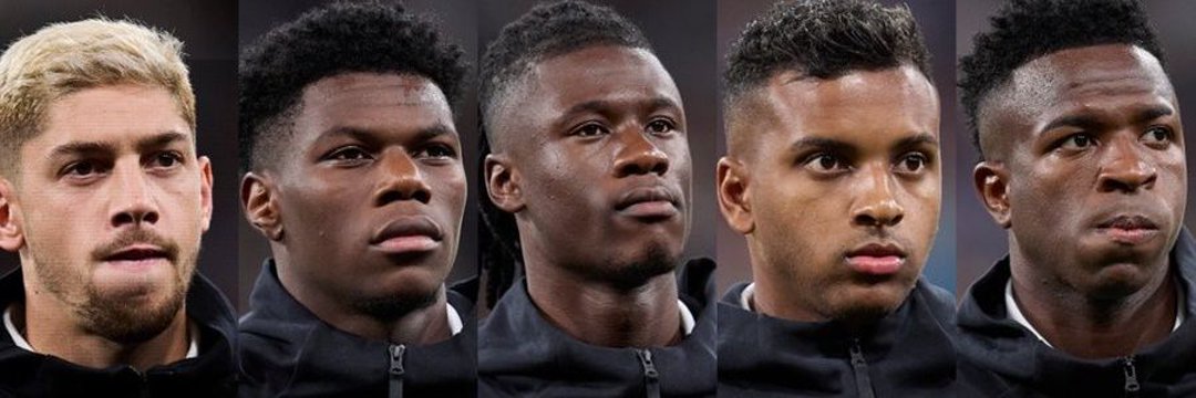 JohIlunga's profile banner image