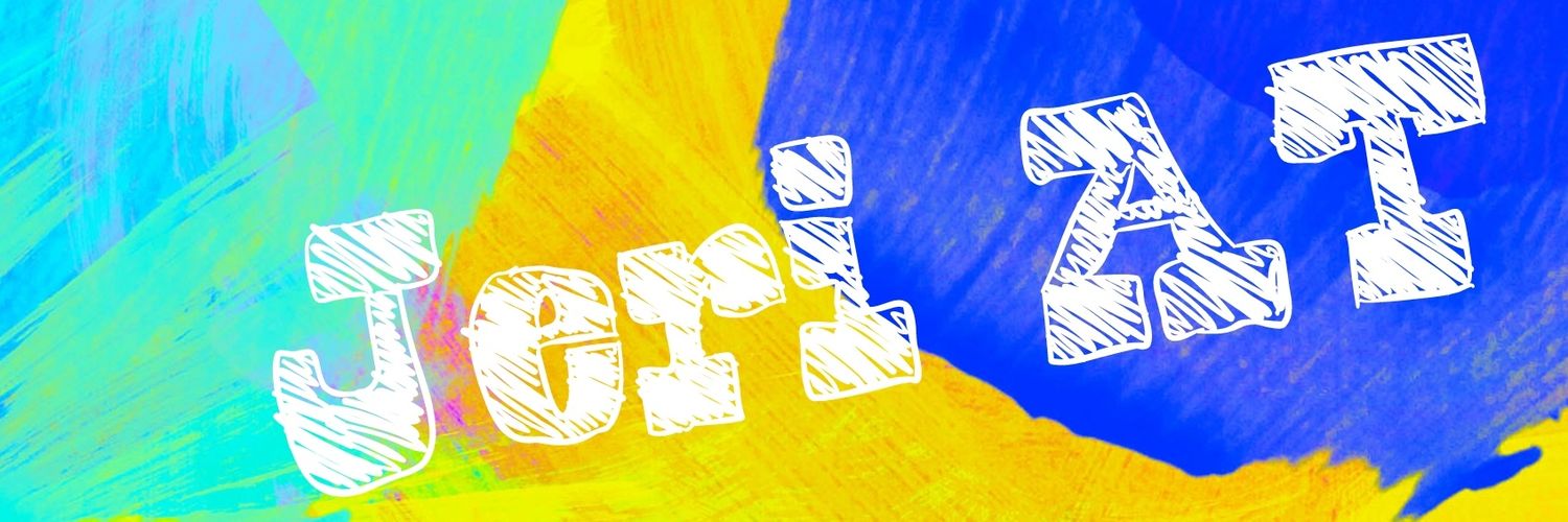 jeri_at's profile banner image