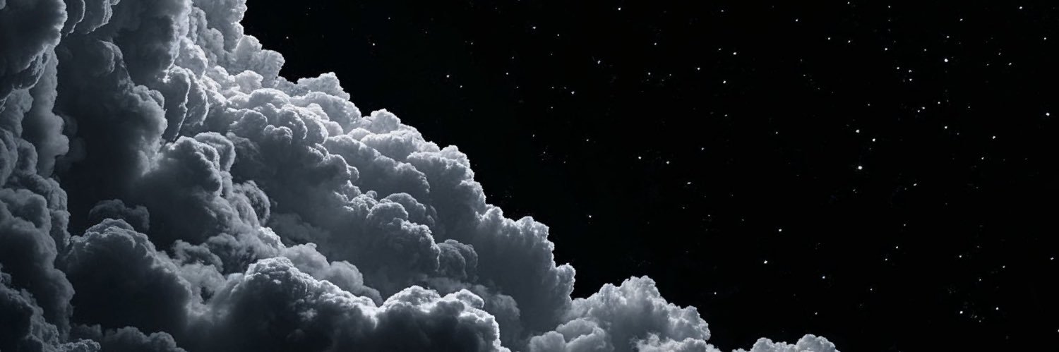 AYOUB_ALSHEHRI's profile banner image