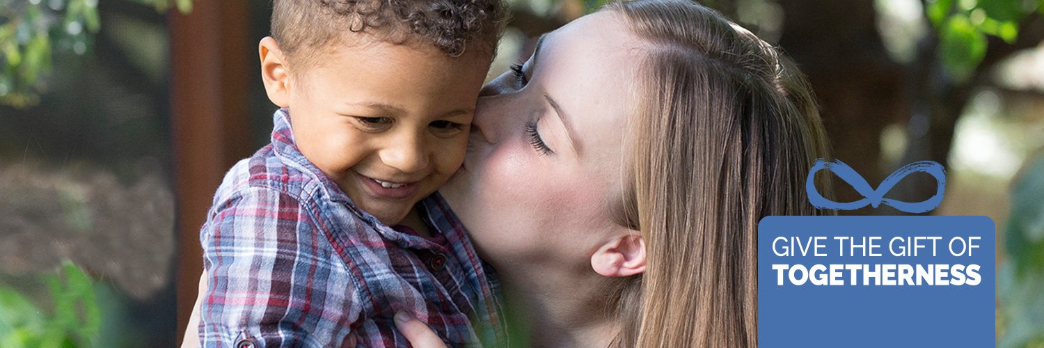RMHoftheGHV's profile banner image