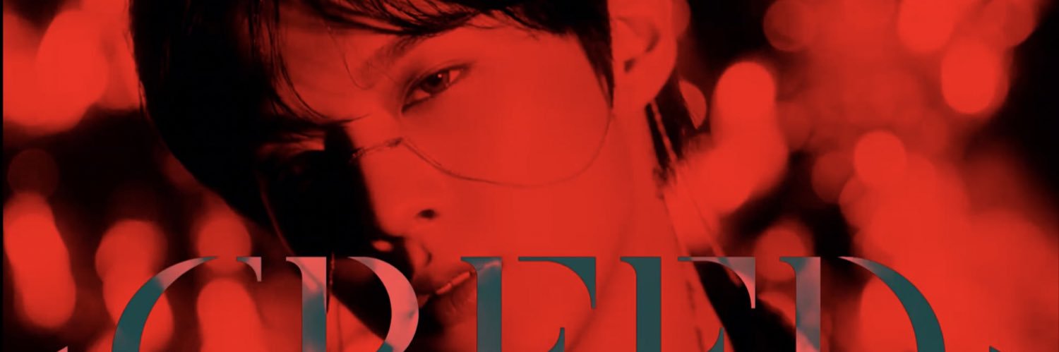 🐾𝘀𝗶𝗺𝗽𝗹𝘆 𝘀𝘁𝘂𝗻𝗻𝗶𝗻𝗴🐾 banner