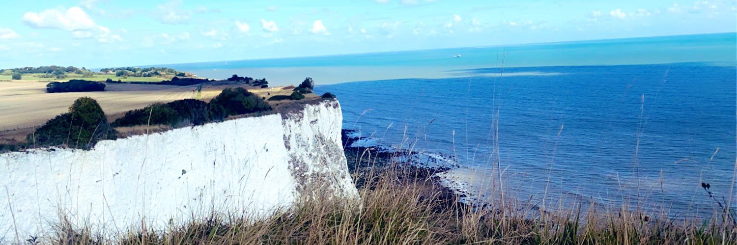 Ethan Keehner banner