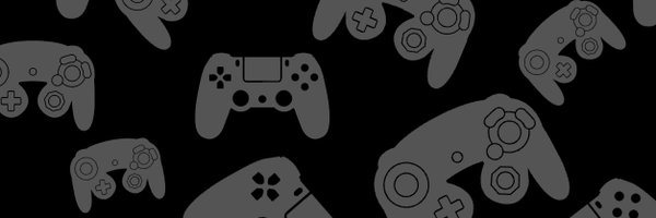 Streamcast_ Profile Banner