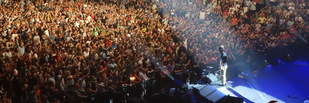 CrazyCanuckJr's profile banner image