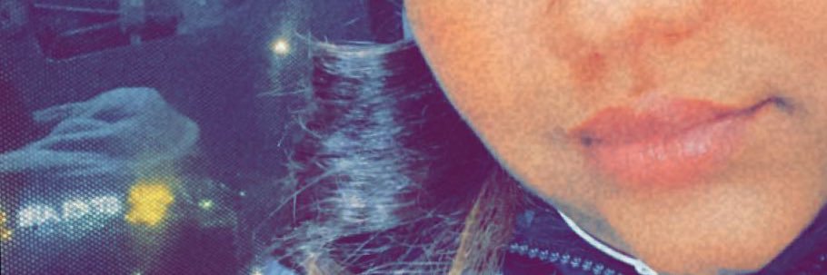 Dezzypoopoo's profile banner image