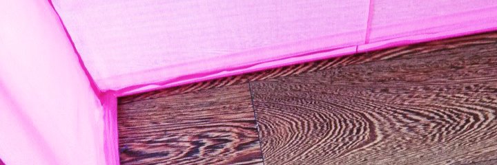 hvsmith272's profile banner image