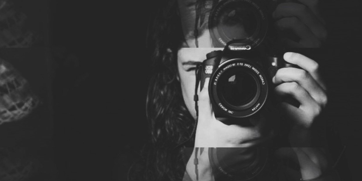 ariadnapolo's profile banner image