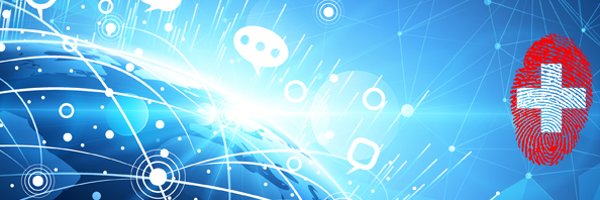 alainmermoud Profile Banner