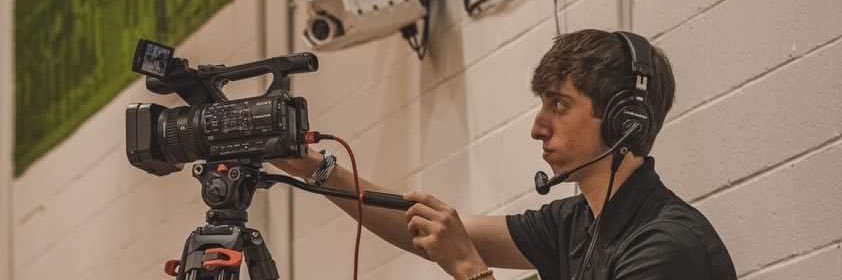 Michael Siroty banner