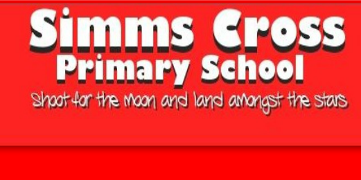 simmscross's profile banner image