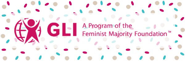 GirlsLearnIntl Profile Banner