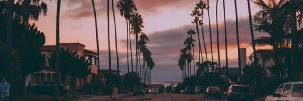 Ilovekobee's profile banner image