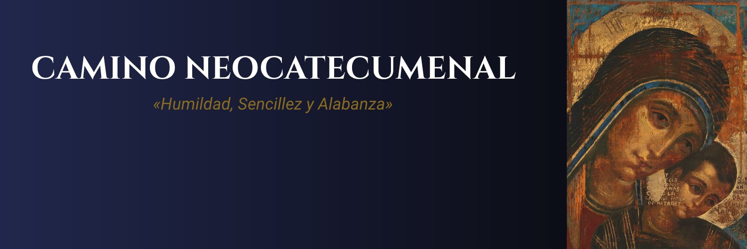 neocatiter's profile banner image