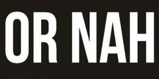 clucless's profile banner image
