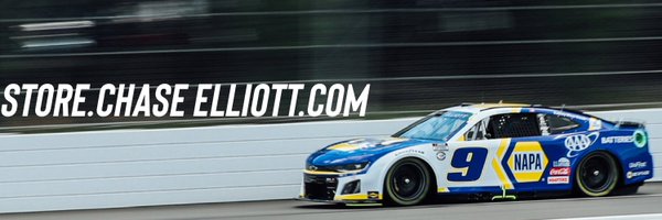 CElliottStore Profile Banner
