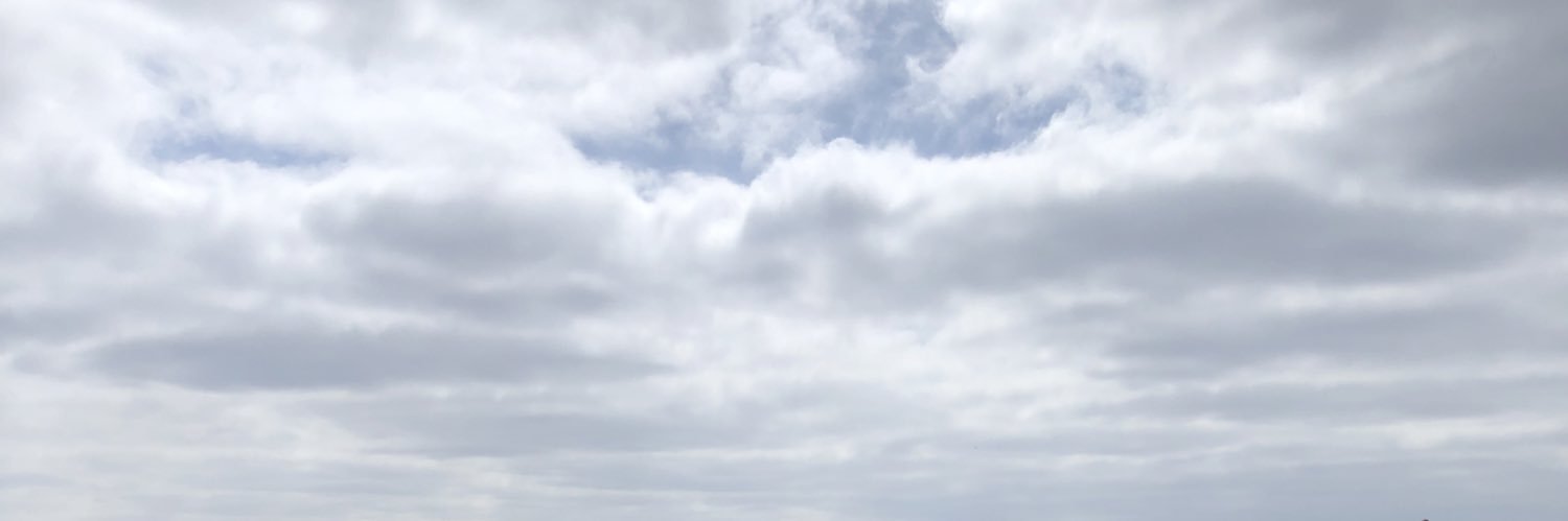 letsnotbeadick's profile banner image