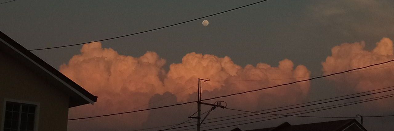 JeriqueD's profile banner image